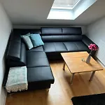 Mit Loggia Appartement Munster (North Rhine-Westphalia)