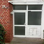 Apartment Mit Loggia Munster (North Rhine-Westphalia)
