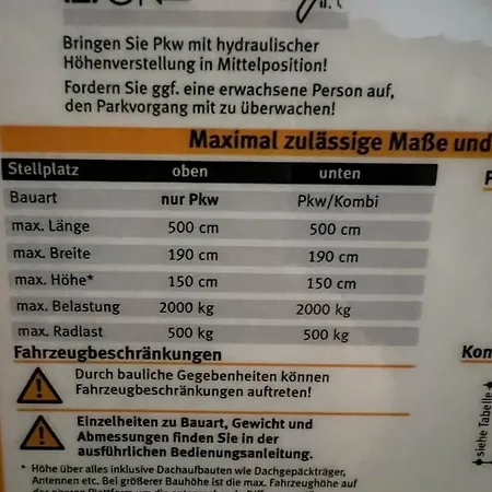 Mit Loggia Apartmán