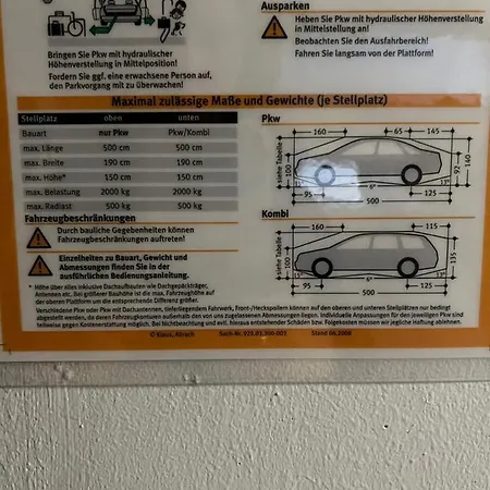 Mit Loggia Apartament *