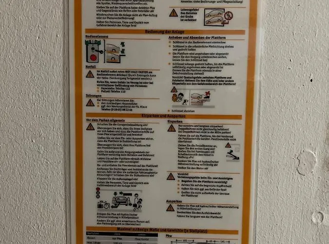 Mit Loggia Апартаменты *