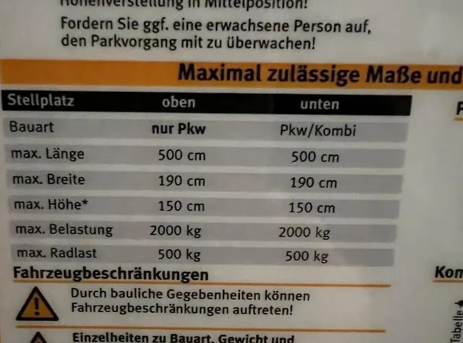 Mit Loggia Apartamento