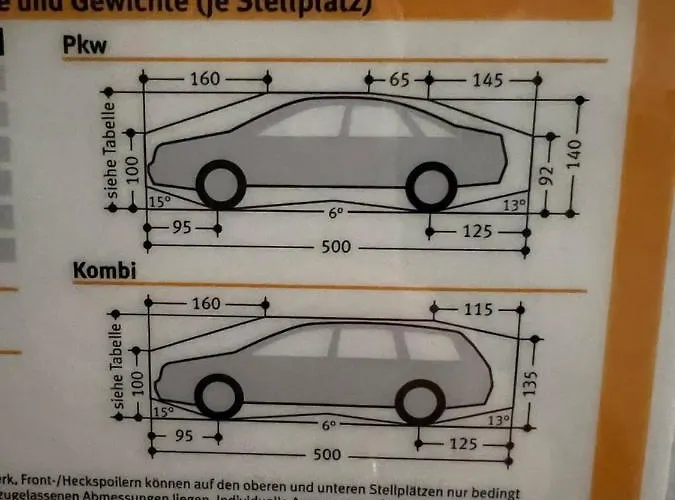 Mit Loggia * Мюнстер
