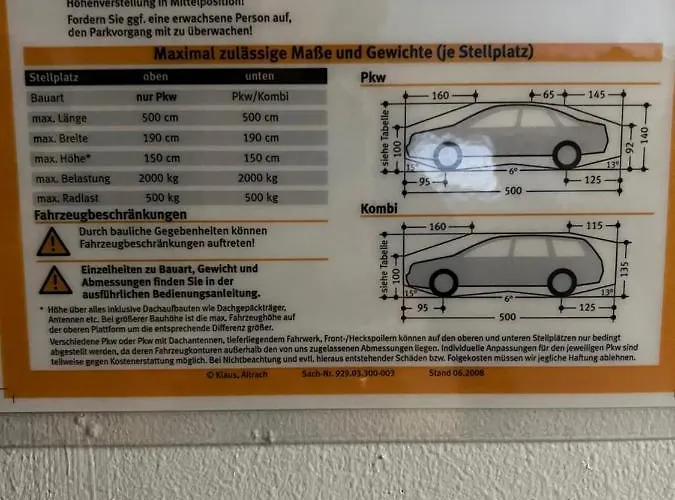 Mit Loggia Апартаменты *