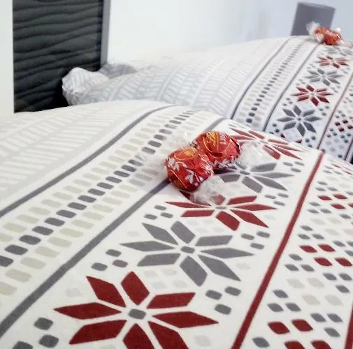 Mit Loggia Мюнстер