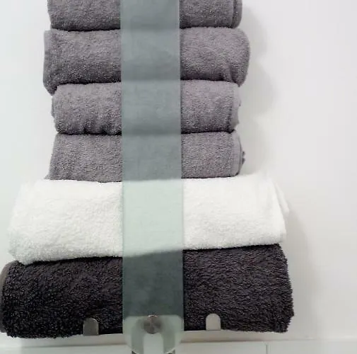 Mit Loggia * Мюнстер