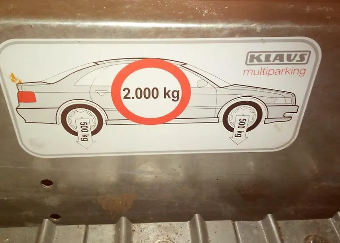 Mit Loggia * Мюнстер